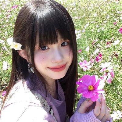 完美母亲