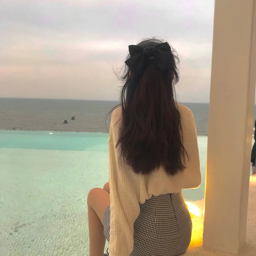 风与潮