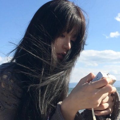 巴黎 美丽年代