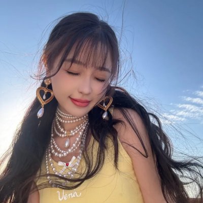 以吻封缄。