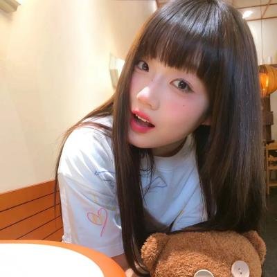 玫瑰小天使