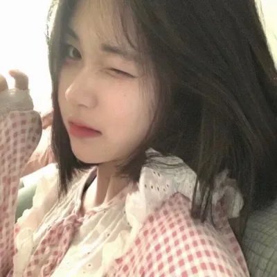 男子汉粤语