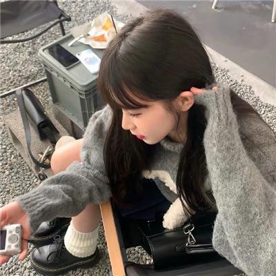 丝绒完恋