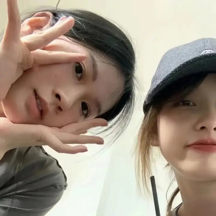 毕业