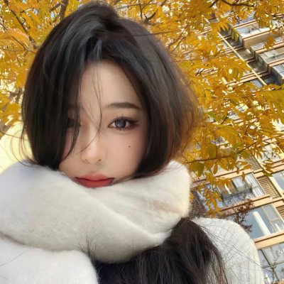 火线生死恋
