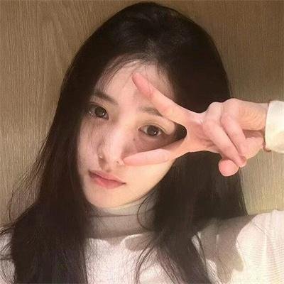 樱，重逢的加奈子