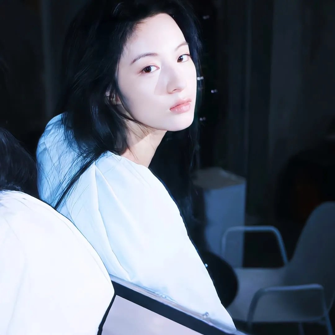 尽情游戏