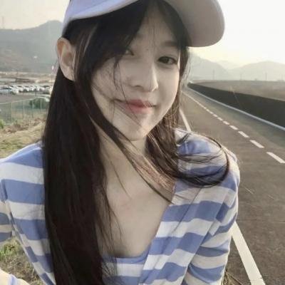 阿玛蒂女孩