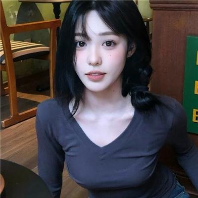 无罪者